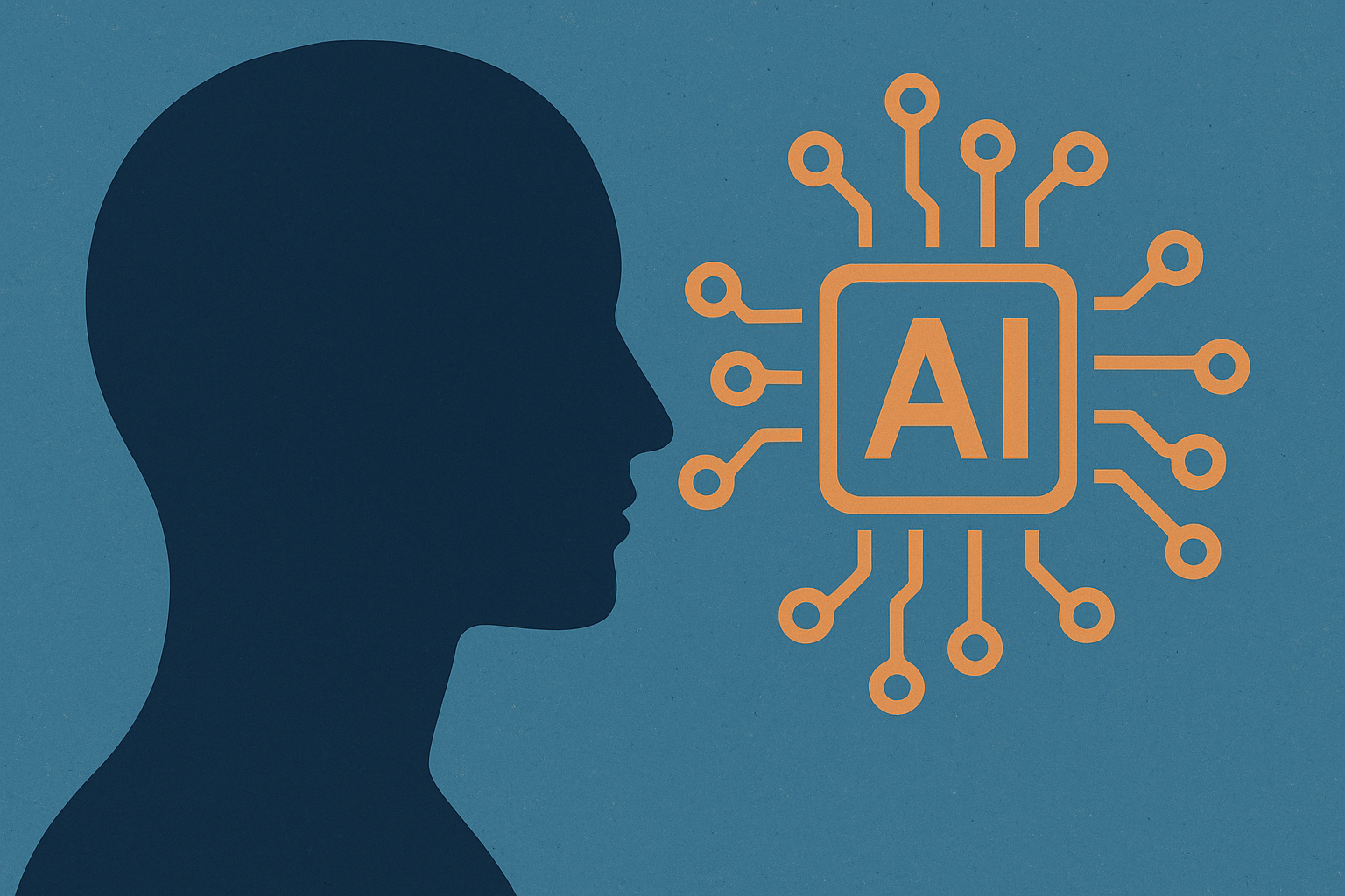 Régulation IA 2025 : qui va encadrer l’intelligence artificielle ?