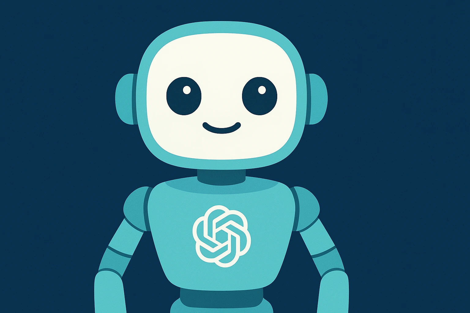 GPT-5.1 : la nouvelle génération de ChatGPT plus intelligente, plus humaine et plus fluide