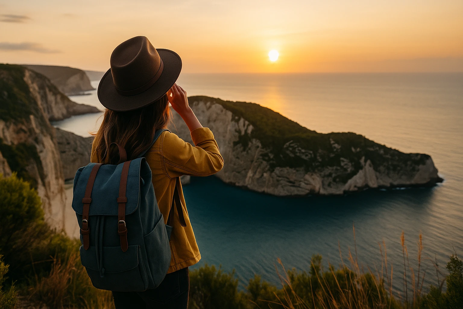 Aguila Voyage : quand OneStrip réinvente l’art de découvrir le monde