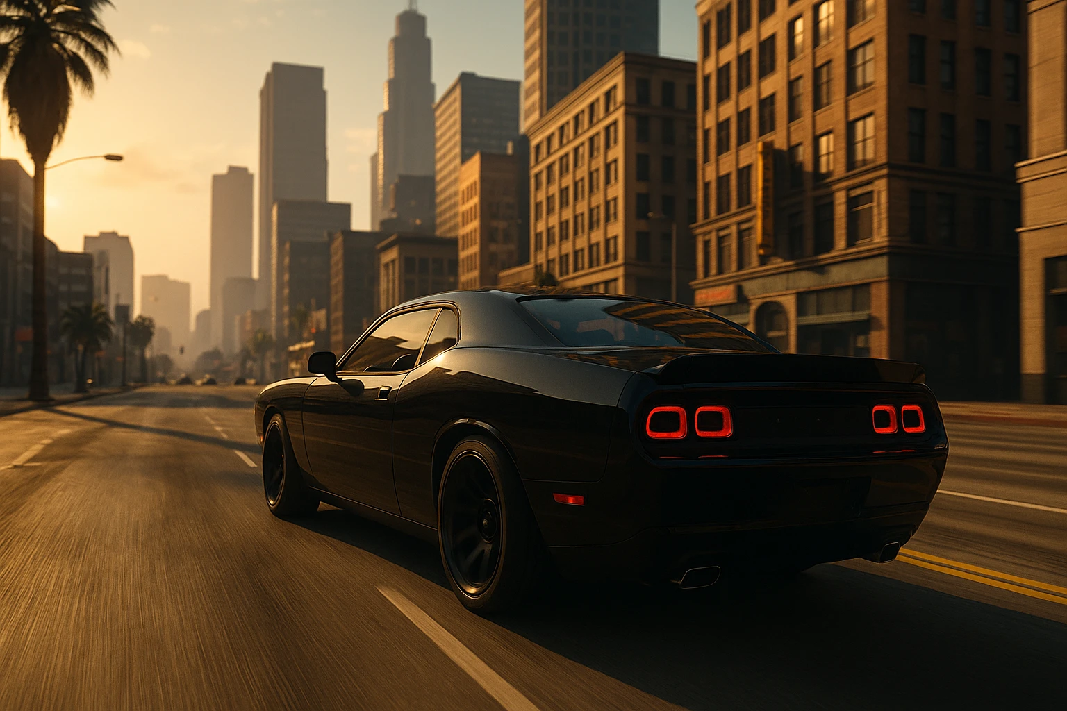 Grand Theft Auto VI : retard et conséquences