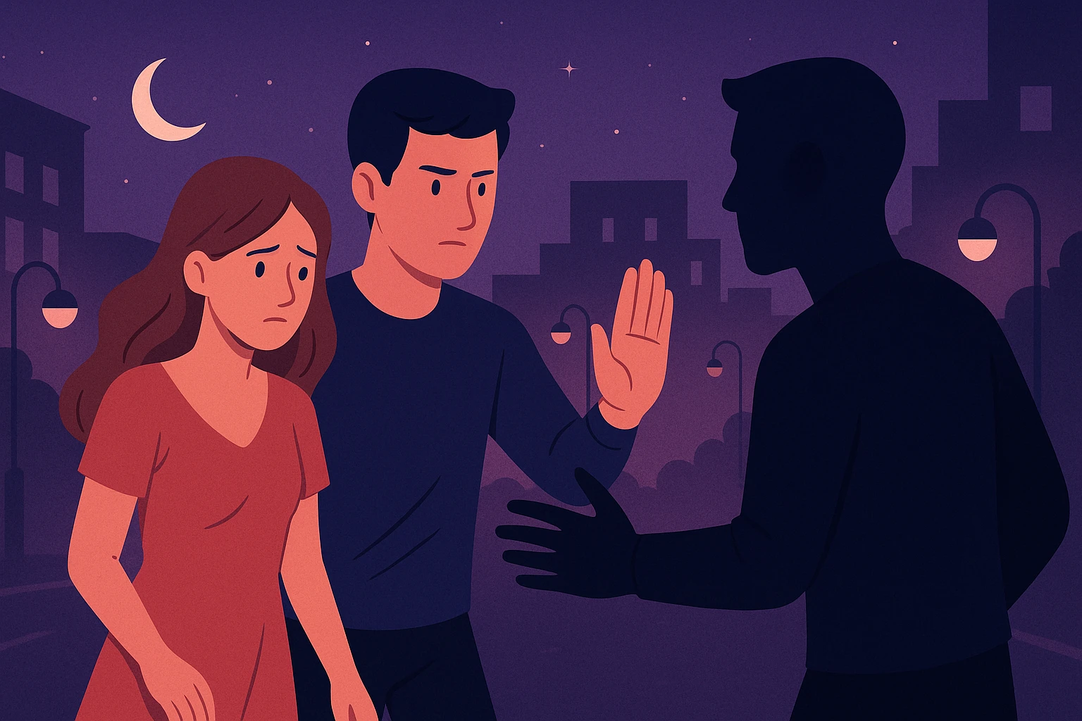 Explosion des cas de soumission chimique : une alerte nationale